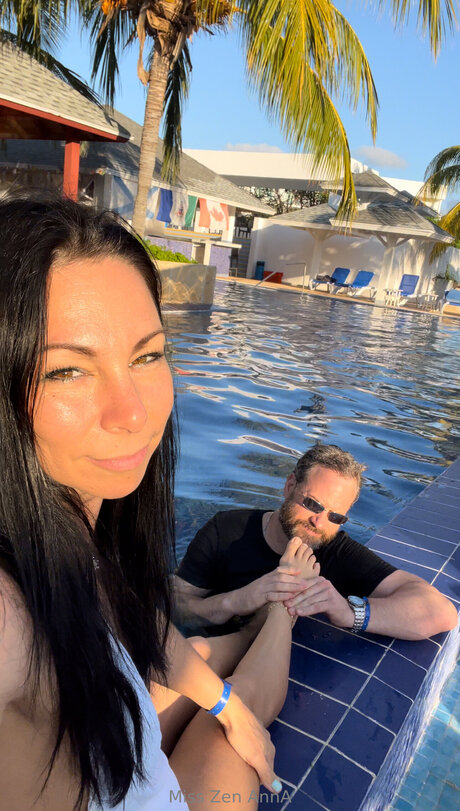 Misszenanna free star pictures