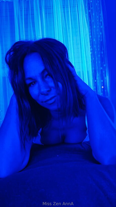 venezuela onlyfans free sex images