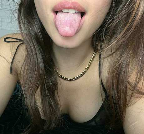 Lou Ann Vecchia xxx pornstar images