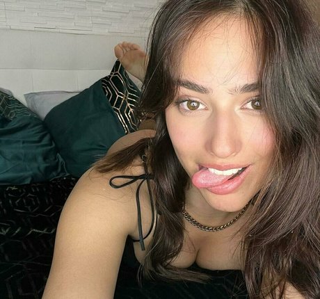 blonde hot wife onlyfans art nude images