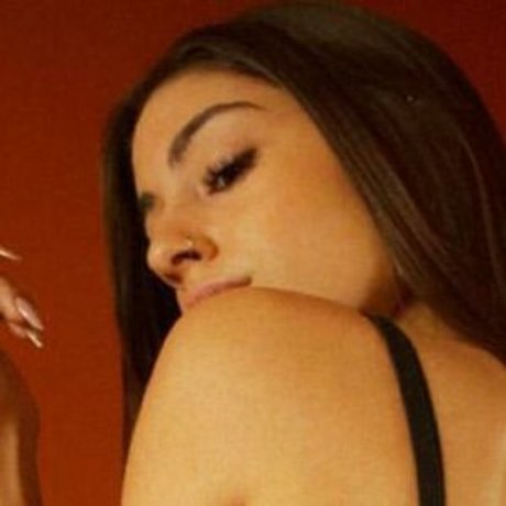 lorenxcouto pornographic star archive