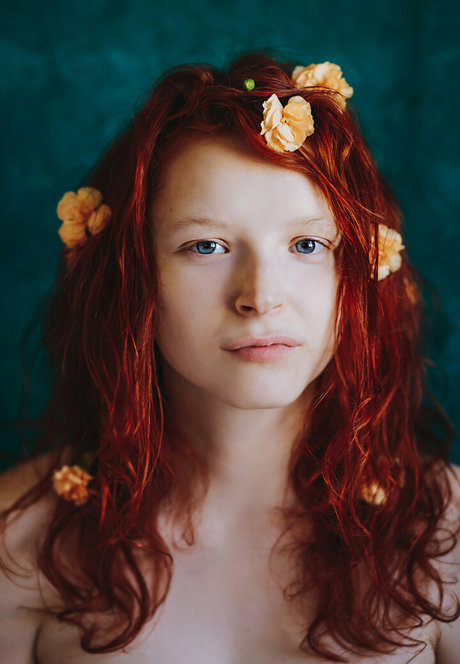 hottest trans onlyfans hot sexy photo