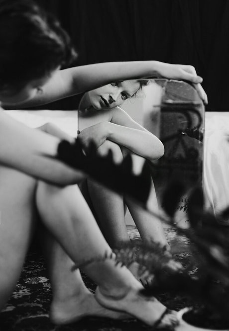 roleplay onlyfans sexy xxx photos