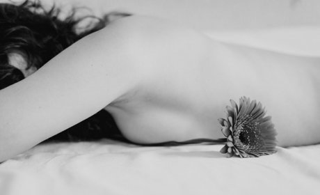 chubby latina teen onlyfans art nude pics