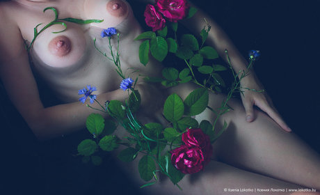 sexy black onlyfans beautiful pics