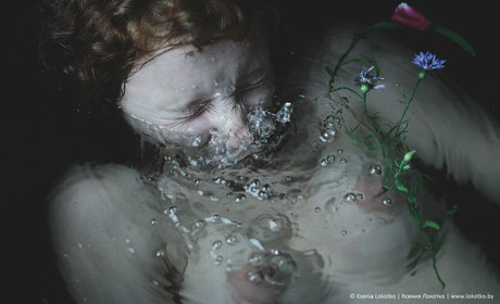 white lingerie onlyfans nude galleries