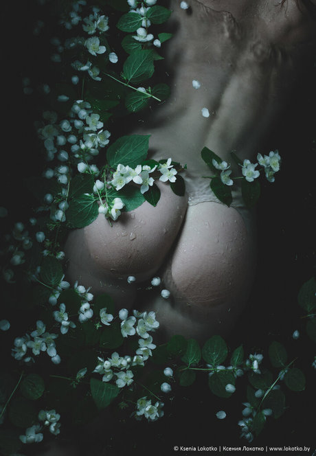 jinadaisy nudes actress picture