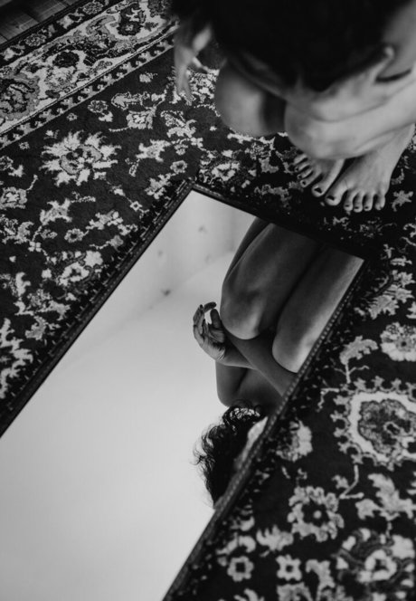 asian creampie onlyfans xxx archive