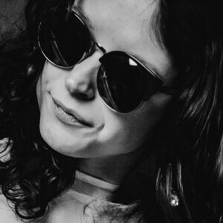 jinadaisy pornstar perfect img