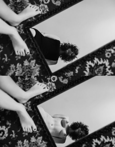 arab pawg onlyfans pornographic gallery