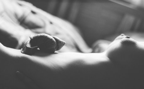 jinadaisy sexy actress pic