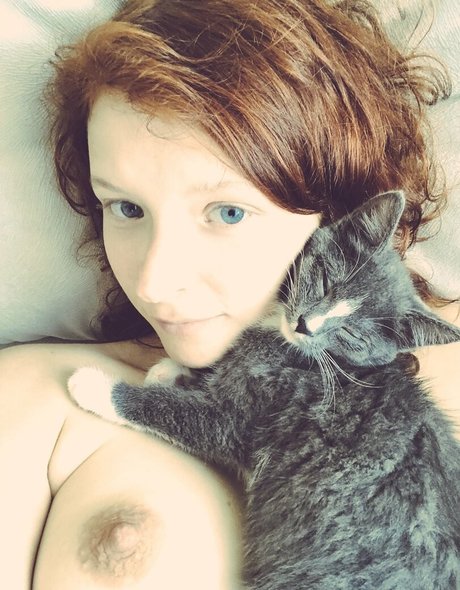 tiny tits onlyfans free porn galleries