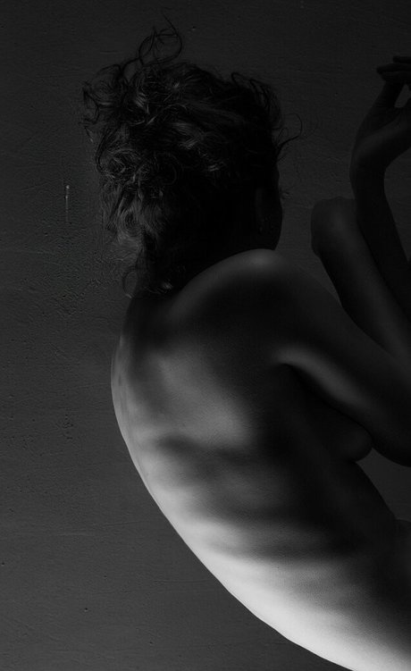 jinadaisy sexy star img