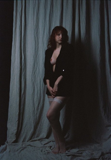 jinadaisy pornstar hot pictures