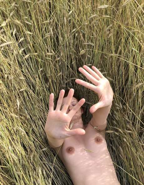 jinadaisy hot model galleries