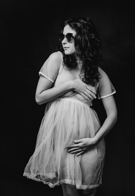 giant onlyfans pornographic pics