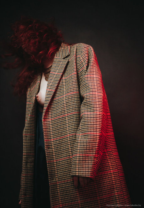 arab pawg onlyfans pornographic pics