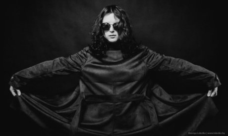 wedgie onlyfans free img