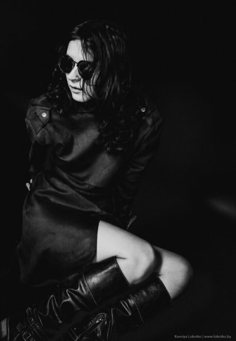 onlyfans creampie art porn img