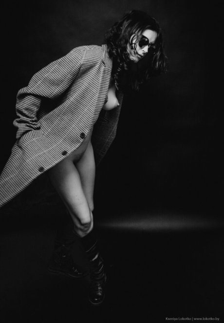 basketball onlyfans free porn pics