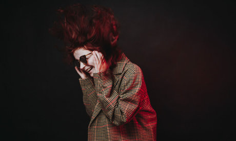 chubby latina teen onlyfans hot sexy photo