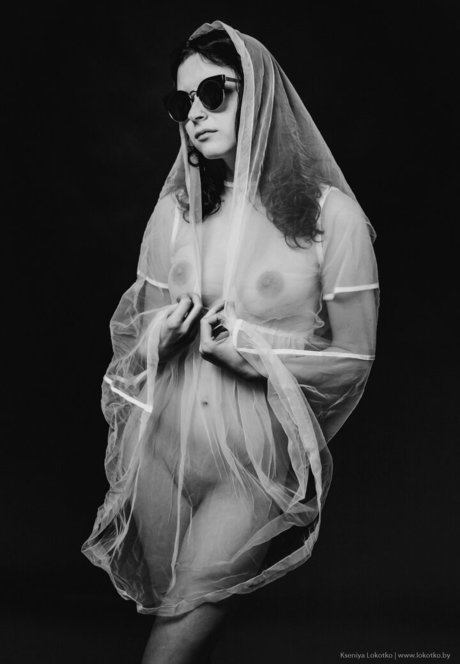 perfect shemale onlyfans free xxx pictures