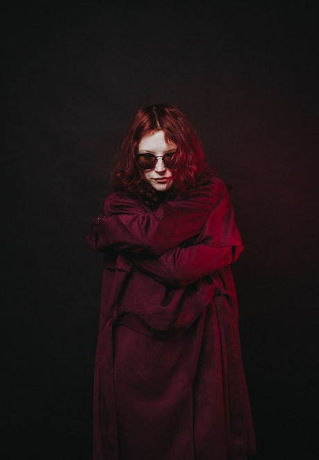 jinadaisy nude star pictures