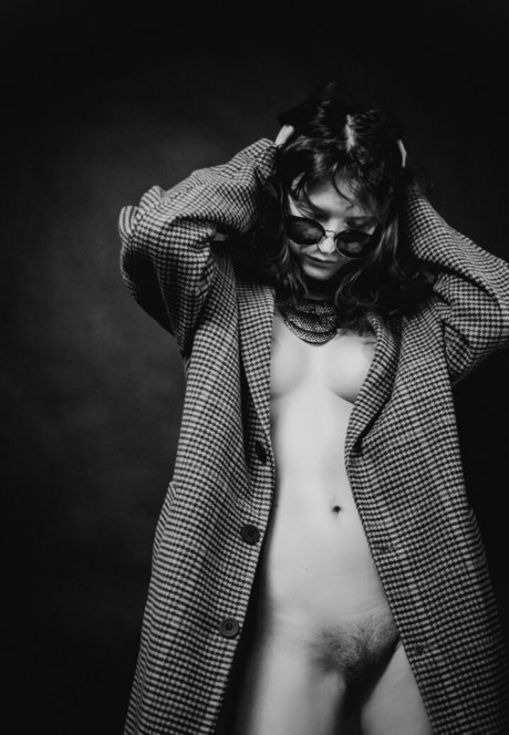 jinadaisy exclusive star img