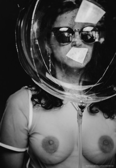 light onlyfans art naked picture