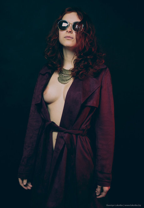 jinadaisy hot star photo