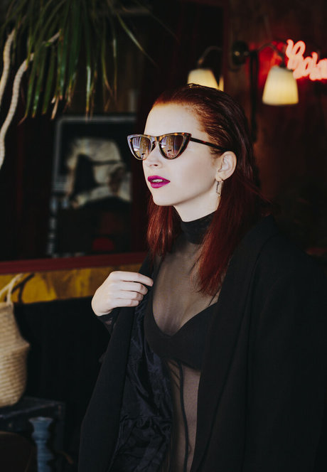 jinadaisy star naked images