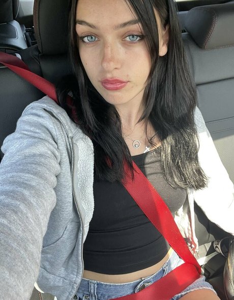 _ciel0 0 pornstar erotic gallery