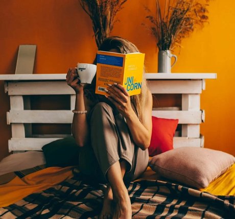 AlinaNaMeli erotic model galleries