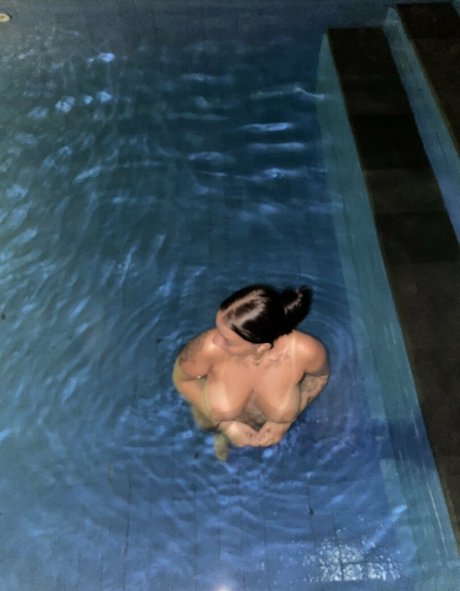 amysalisburyx star adult images