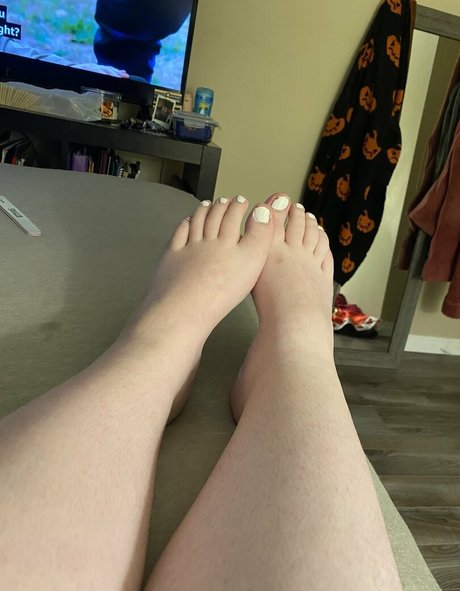 babymayxofree pornstar free photo