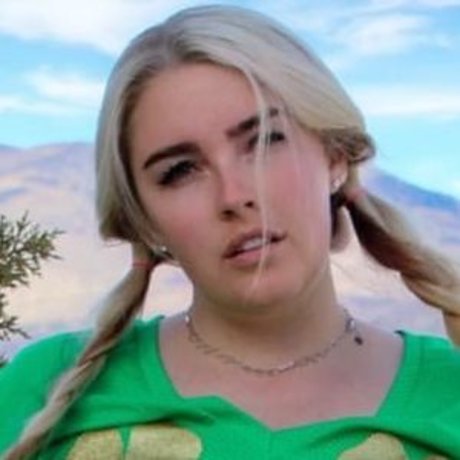 granny anal onlyfans hd gallery