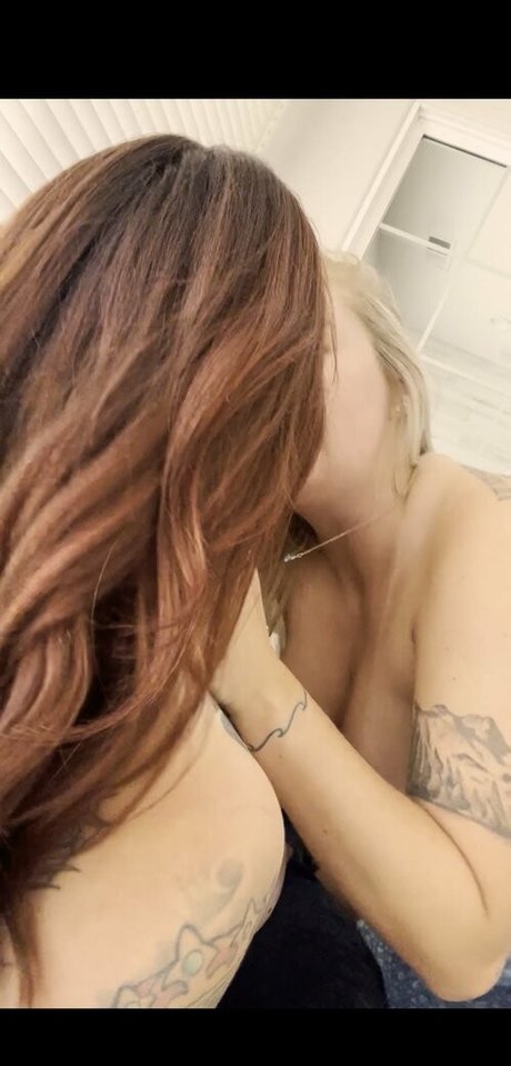 asian bbw onlyfans sexy naked photo