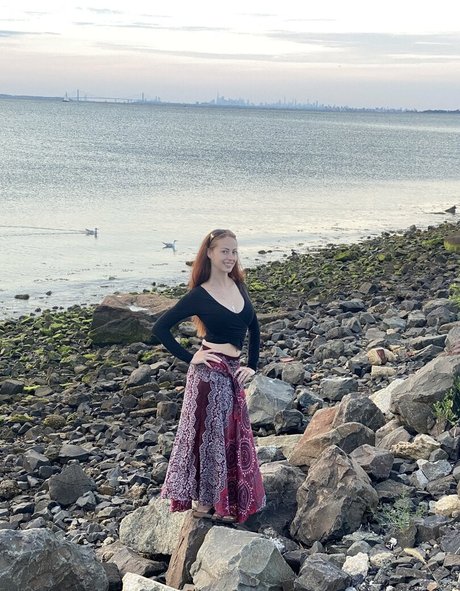 goddessnikkikit pornstar high quality photo