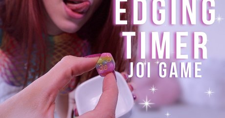 goddessnikkikit star hot gallery