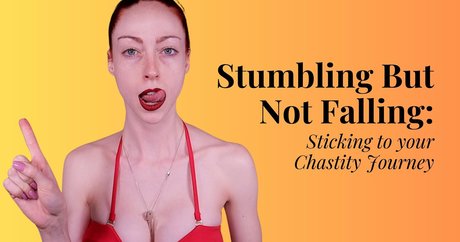 milf pregnant onlyfans nice images