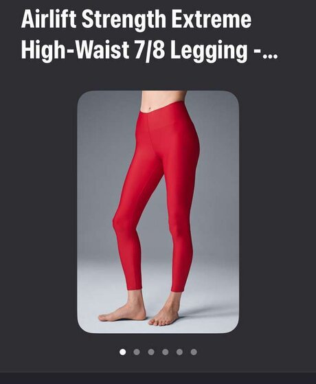 goddessnikkikit nudes star pic