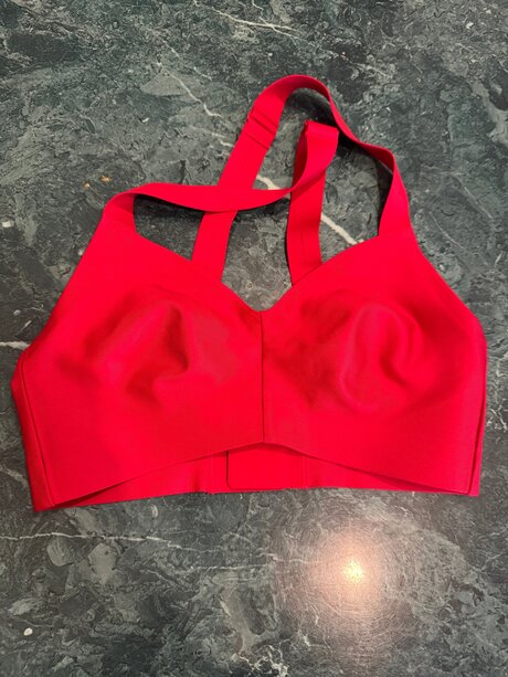 teen masturbation onlyfans sexy nude img