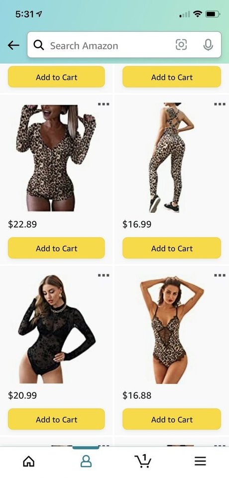 goddessnikkikit pornstar best archive