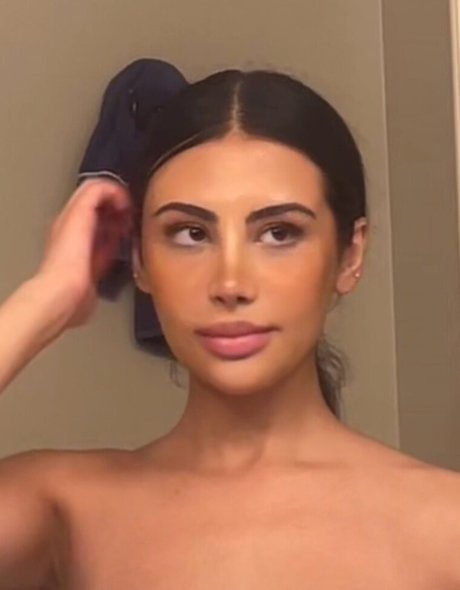 the baddiebabyy xxx actress gallery