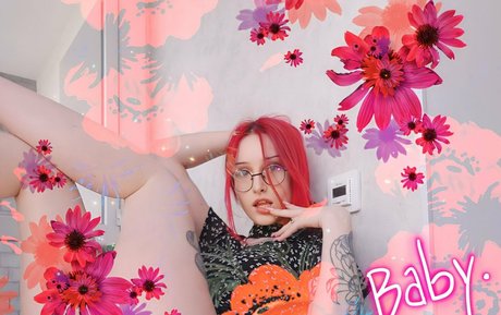 jean gray sexy actress images