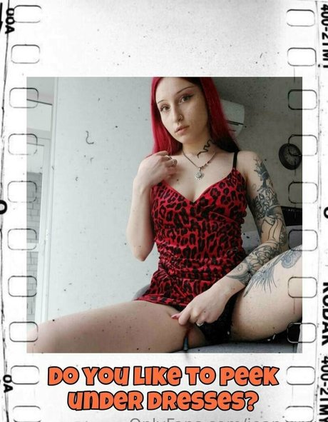 silicone onlyfans hot galleries