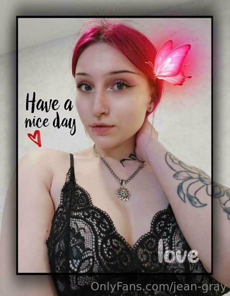 jean gray pornstar exclusive galleries