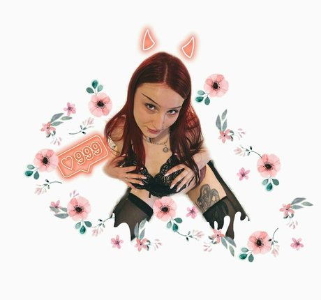 jean gray hd pornstar images