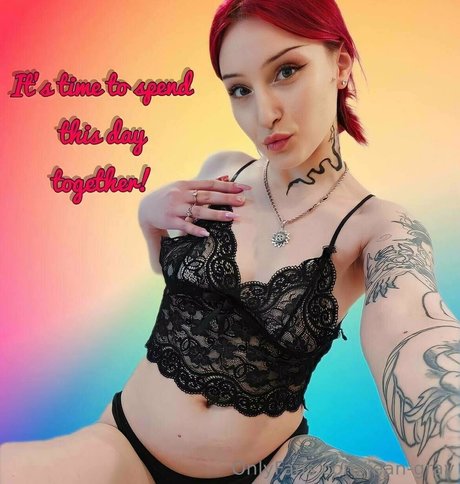 jean gray nudes model image