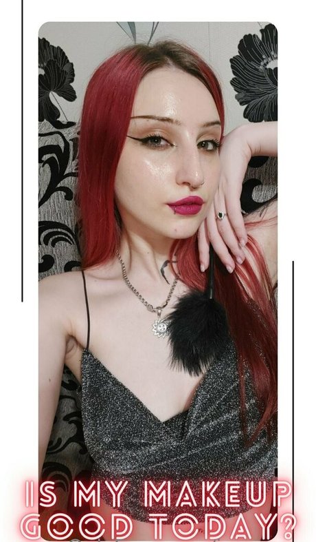 jean gray Quick model image